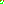 Destellos dst-8453181