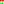 Destellos dst-8453184