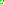 Destellos dst-8453185