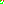 Destellos dst-8453186