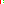 Destellos dst-845319