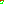 Destellos dst-8453190