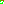 Destellos dst-8453191