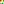 Destellos dst-8453196