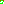 Destellos dst-8453197