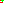 Destellos dst-84532