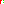 Destellos dst-845320