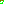 Destellos dst-8453204