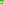 Destellos dst-8453207