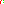 Destellos dst-845322