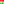 Destellos dst-8453220
