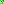Destellos dst-8453225