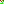 Destellos dst-8453226