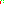 Destellos dst-845323