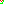 Destellos dst-8453232
