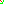 Destellos dst-8453239