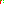 Destellos dst-845324