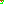 Destellos dst-8453241