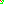 Destellos dst-8453242