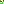 Destellos dst-8453248