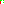 Destellos dst-845325