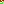 Destellos dst-8453255