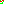 Destellos dst-8453256