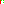 Destellos dst-845326