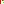 Destellos dst-845327