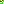 Destellos dst-8453272