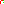 Destellos dst-845328
