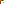 Destellos dst-845329