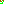 Destellos dst-8453298