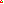 Destellos dst-84533