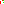 Destellos dst-845330