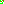 Destellos dst-8453301
