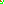 Destellos dst-8453304