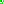 Destellos dst-8453306