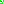 Destellos dst-8453307