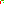 Destellos dst-845331