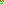 Destellos dst-8453310