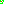 Destellos dst-8453316