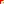 Destellos dst-845332