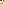 Destellos dst-8453325