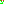 Destellos dst-8453326