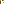 Destellos dst-845333