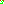 Destellos dst-8453335