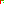 Destellos dst-845334