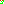 Destellos dst-8453346