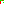 Destellos dst-845335